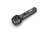 Classic Torch 800L, Rechargeable Lithium Ion, Lightweight, Durable, Water Resistant